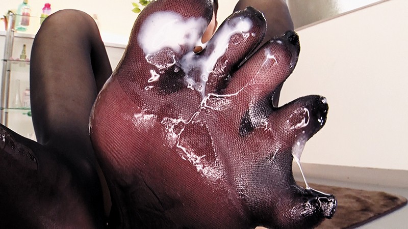 EVIS-306 第 6 部分 - 95 分钟