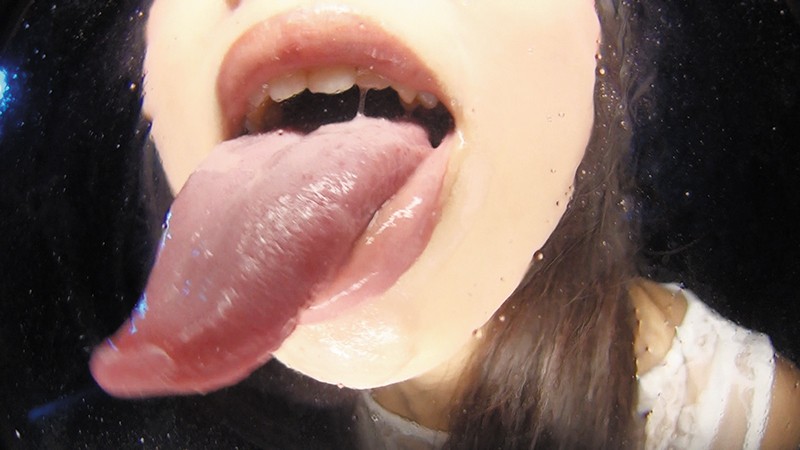 EVIS-307 第 2 部分 - 44 分钟