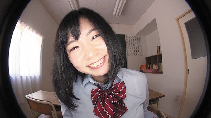 EVIS-307 Part 4 - 72 minutes