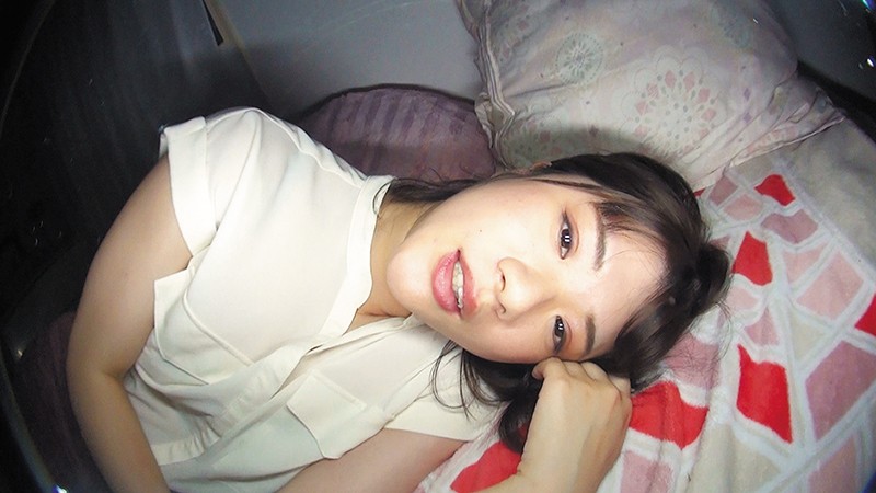 EVIS-307 Part 7 - 114 minutes