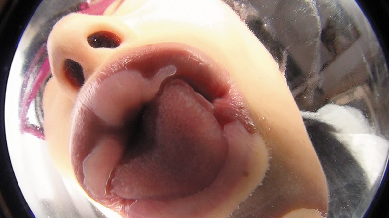 EVIS-307 Part 8 - 128 minutes