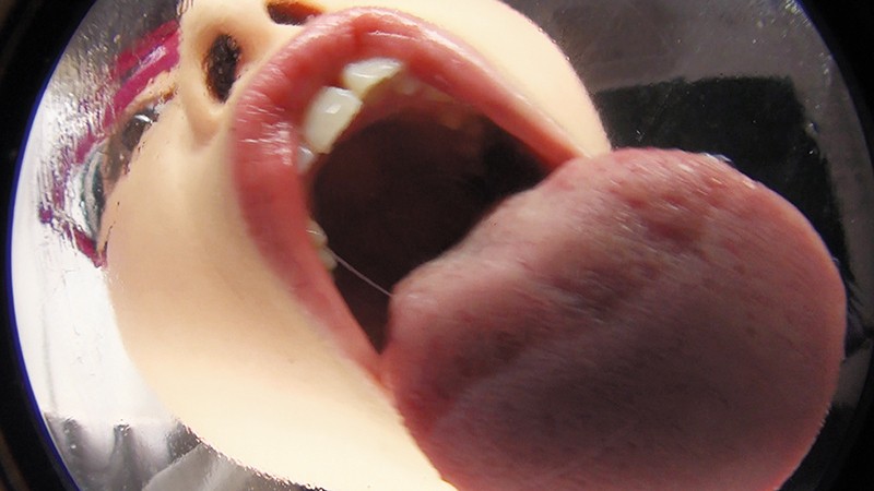 EVIS-307 Part 9 - 142 minutes