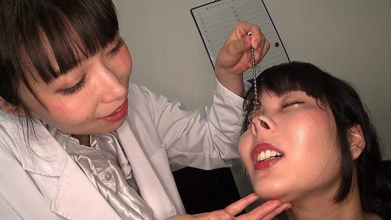 EVIS-309 パート 4 - 63 分