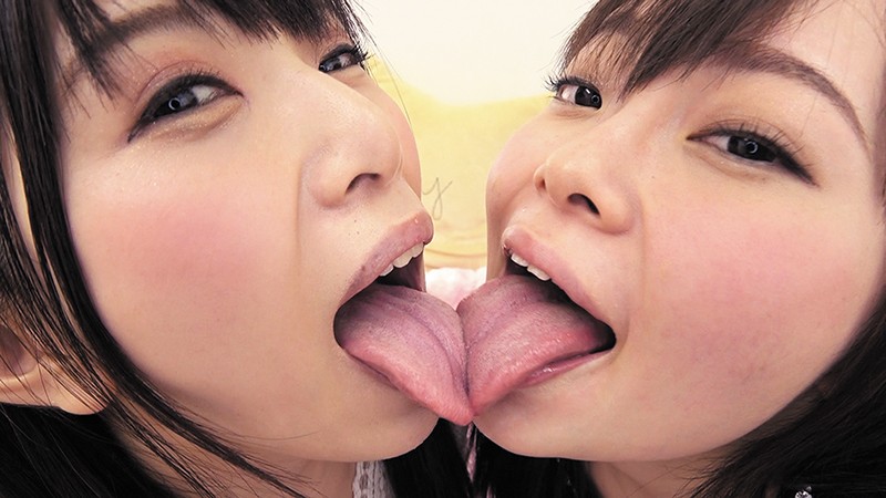 EVIS-311 Part 7 - 102 minutes