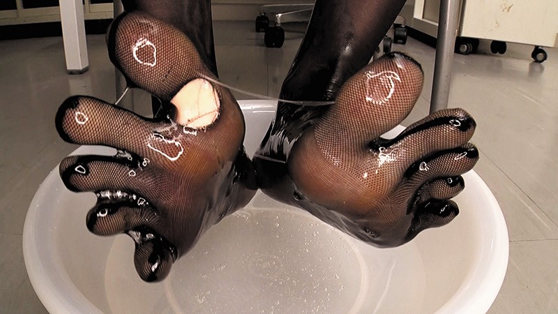 EVIS-312 第 4 部分 - 63 分钟