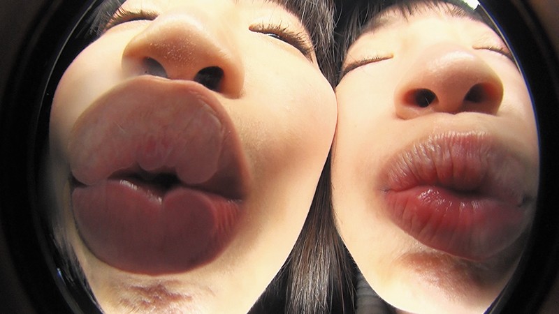 EVIS-315 パート 6 - 90 分