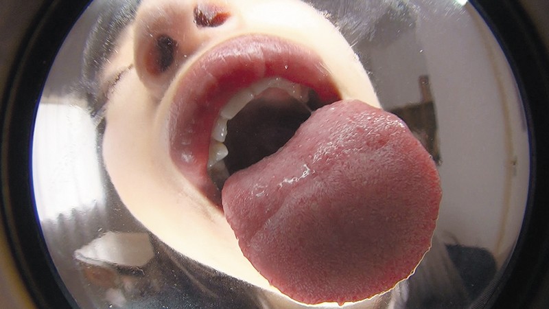 EVIS-318 第 6 部分 - 85 分钟