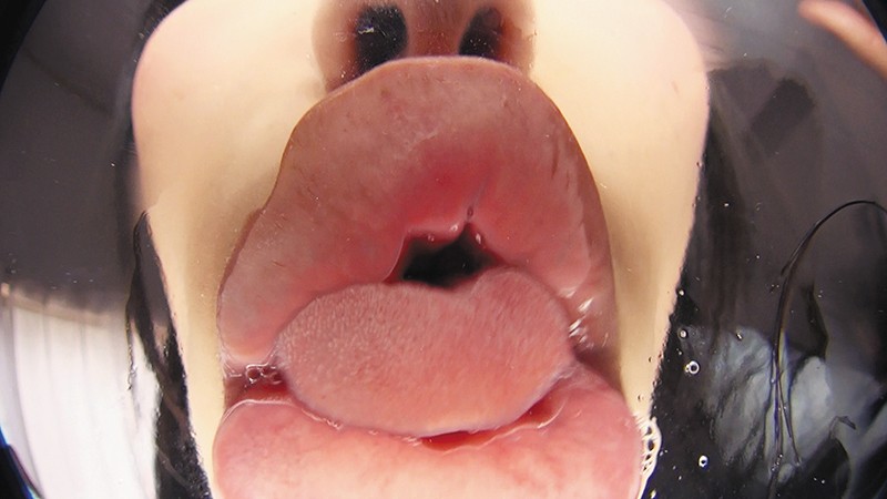 EVIS-318 第 8 部分 - 107 分钟