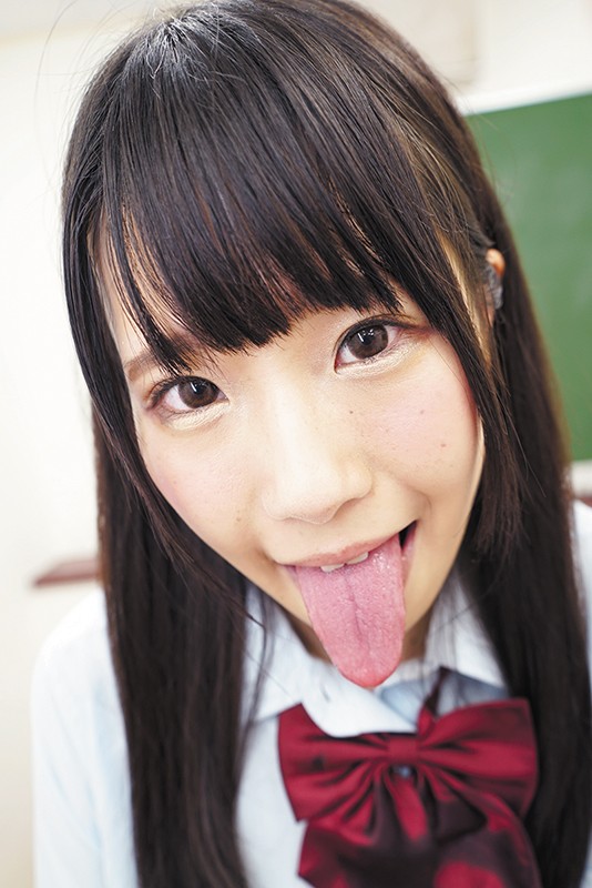 EVIS-318 第 9 部分 - 118 分钟