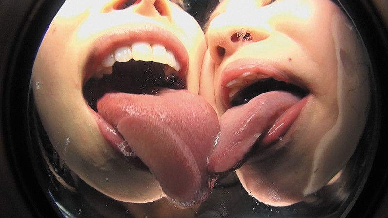 EVIS-323 Bagian 7 - 102 minit