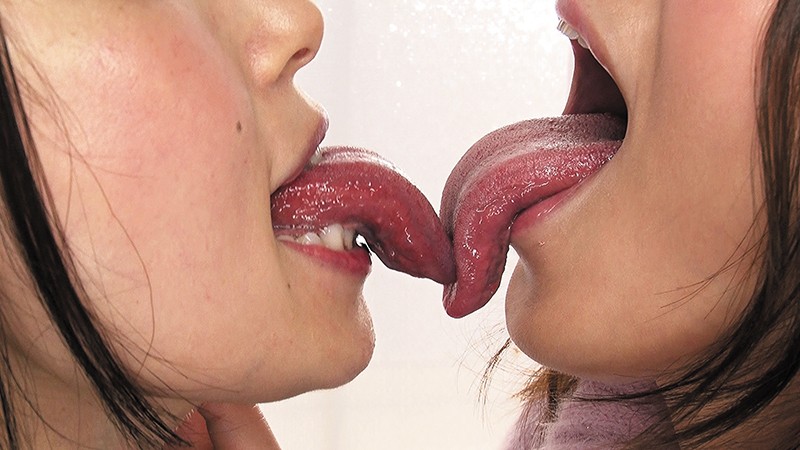 EVIS-327 Part 2 - 41 minutes