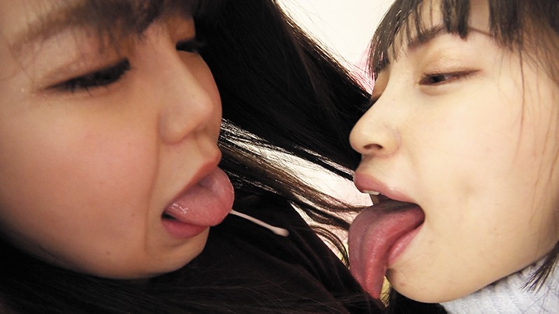 EVIS-327 Part 6 - 85 minutes