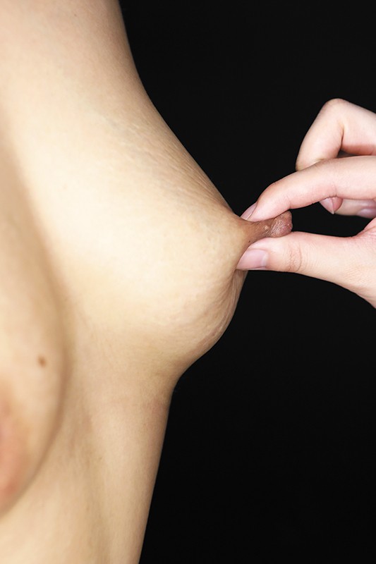 EVIS-331 Part 10 - 156 minutes