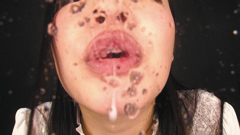 EVIS-332 パート 4 - 66 分