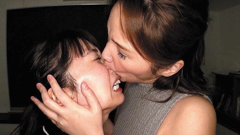 EVIS-333 パート 3 - 50 分