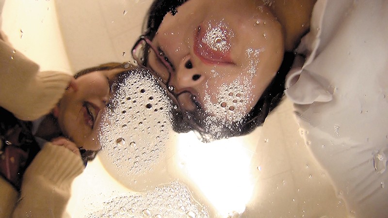 EVIS-340 第 4 部分 - 75 分钟