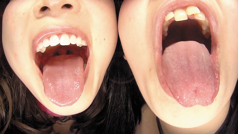 EVIS-340 パート 7 - 120 分