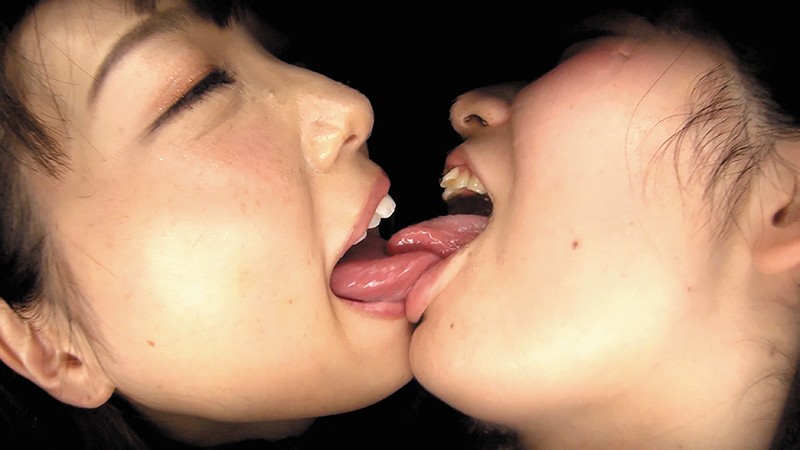 EVIS-340 第 8 部分 - 135 分钟