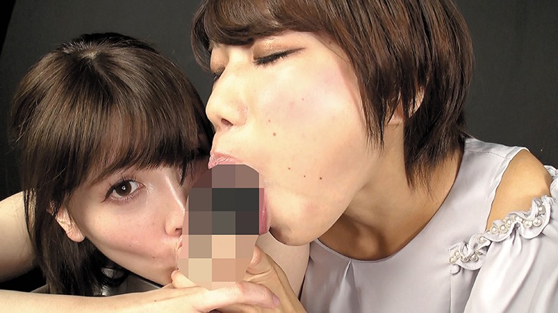 EVIS-341 Part 11 - 110 minutes