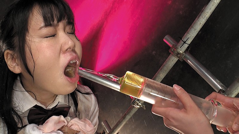 EVIS-343 Part 11 - 90 minutes