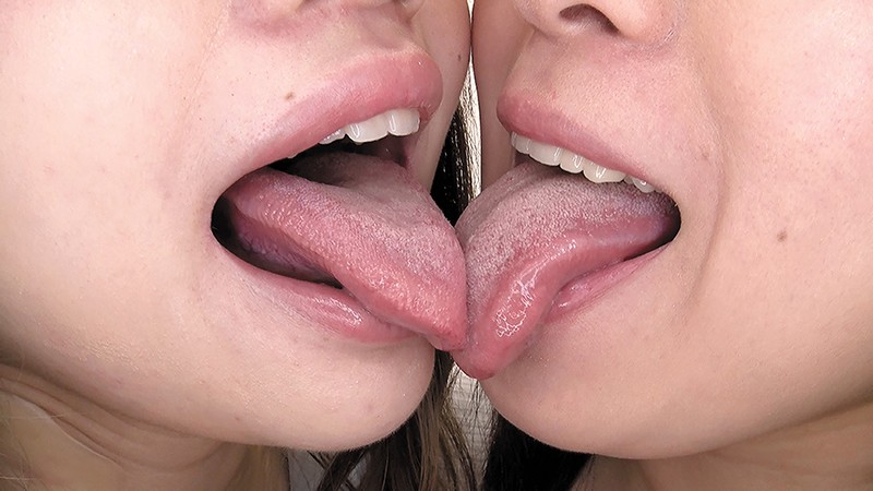 EVIS-344 Bagian 15 - 114 minit