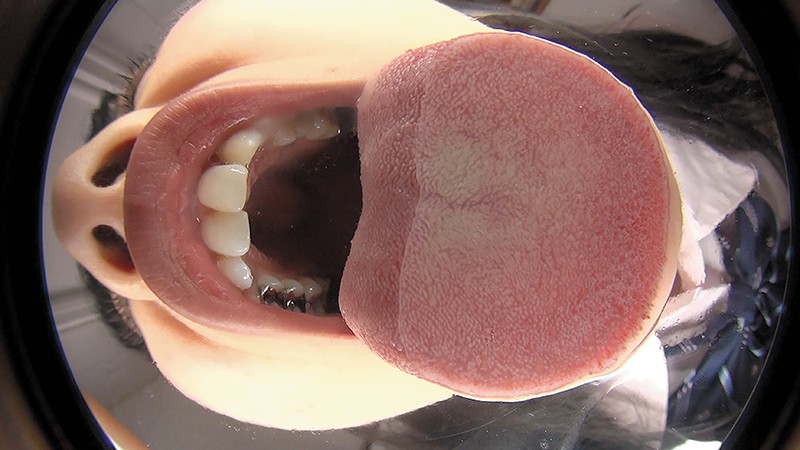 EVIS-346 パート 12 - 96 分