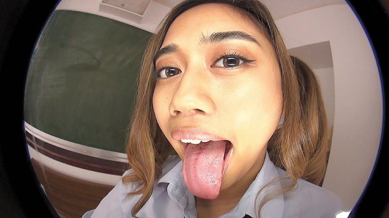 EVIS-346 パート 13 - 102 分