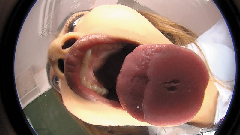 EVIS-346 Bagian 14 - 108 minit