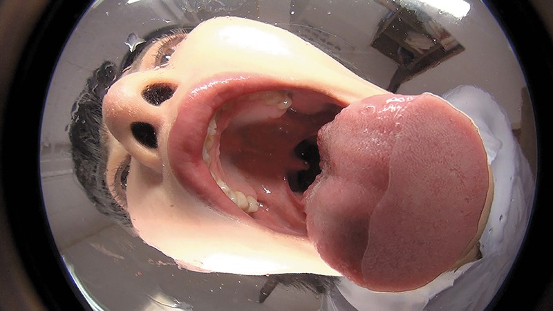 EVIS-346 Bagian 16 - 120 minit