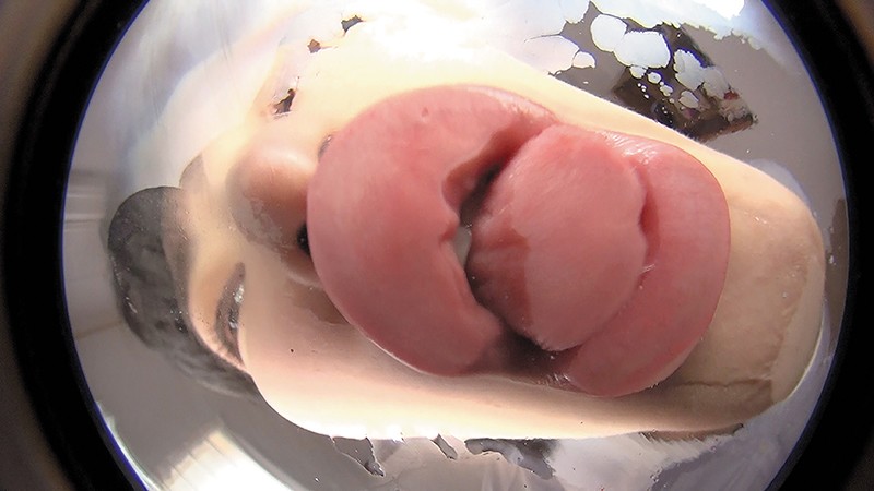 EVIS-346 Bagian 17 - 126 minit