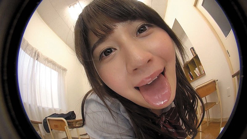 EVIS-346 パート 19 - 138 分