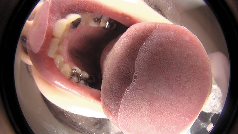 EVIS-346 パート 6 - 60 分