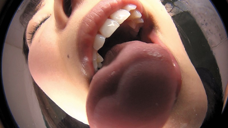 EVIS-346 パート 8 - 72 分