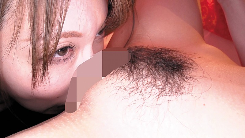 EVIS-347 Part 7 - 72 minutes