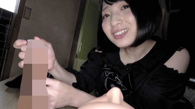 EVIS-348 Part 10 - 93 minutes