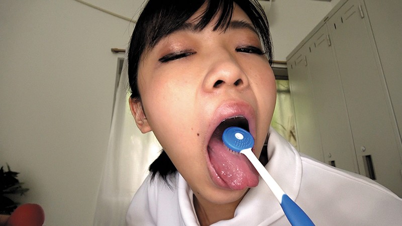 EVIS-348 Part 13 - 114 minutes