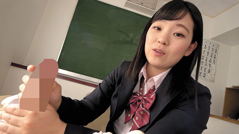 EVIS-348 Part 6 - 65 minutes