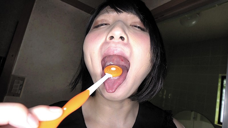 EVIS-348 Part 7 - 72 minutes