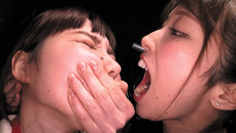 EVIS-350 パート 10 - 84 分