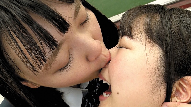 EVIS-350 第 8 部分 - 72 分钟