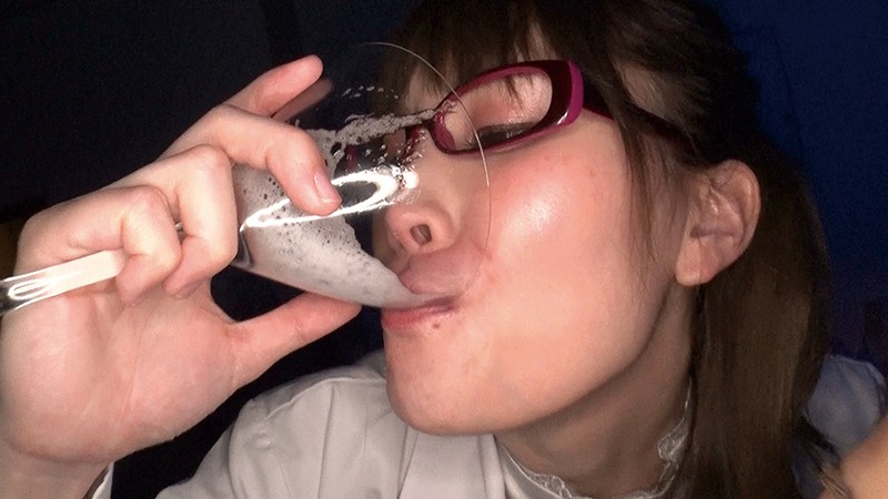 EVIS-352 パート 10 - 84 分