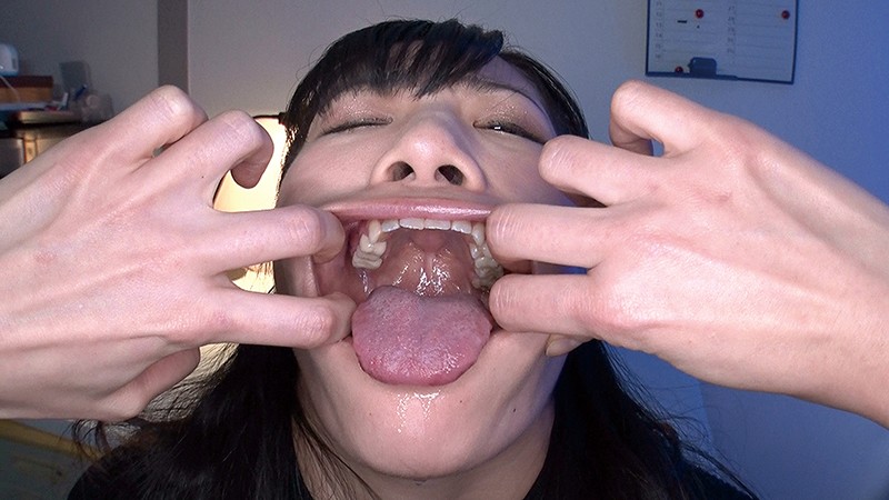 EVIS-352 Bagian 12 - 96 minit