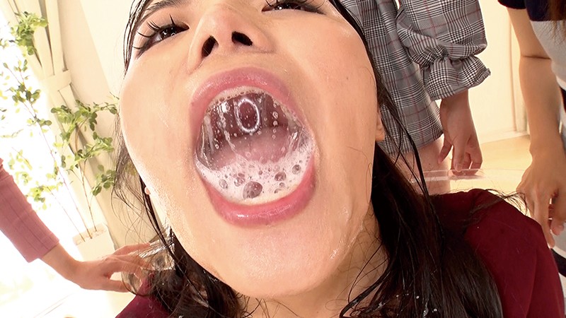 EVIS-352 パート 5 - 54 分