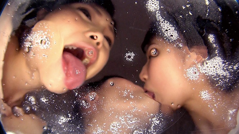 EVIS-353 Part 1 - 30 minutes