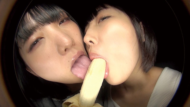 EVIS-353 第 10 部分 - 84 分钟