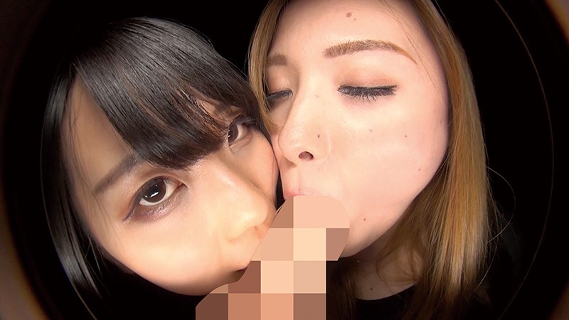 EVIS-353 第 16 部分 - 120 分钟