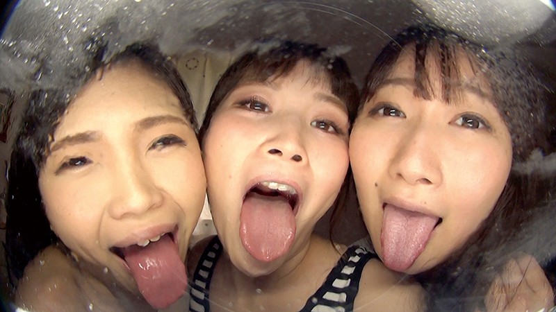 EVIS-353 Part 2 - 36 minutes