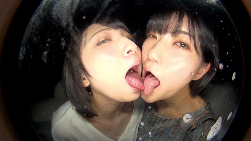 EVIS-353 第 20 部分 - 144 分钟