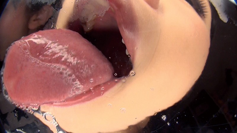 EVIS-353 第 5 部分 - 54 分钟