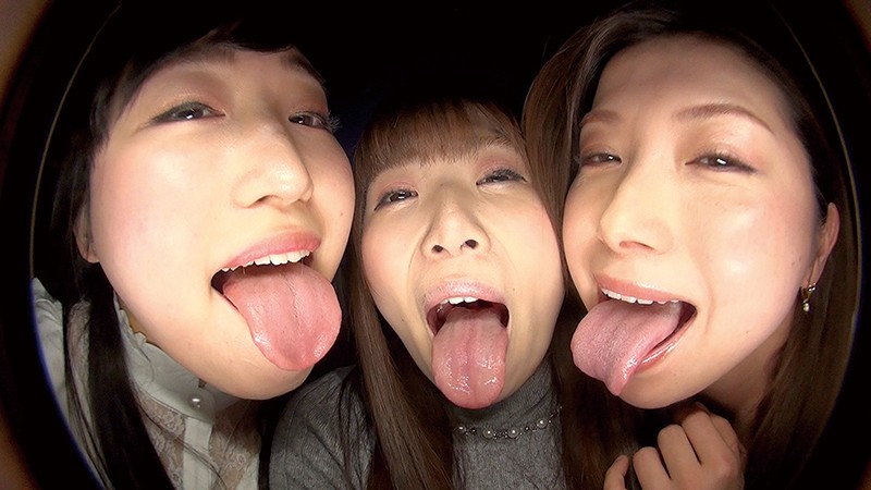 EVIS-353 Bagian 6 - 60 minit